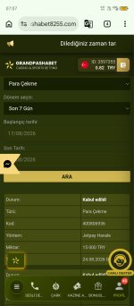Screenshot_20260824-070726.jpg