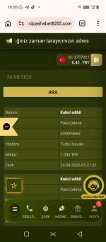 Screenshot_20260824-102621.png