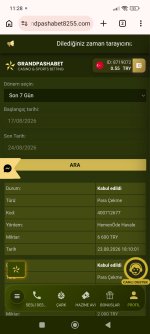 Screenshot_2026-08-24-11-28-24-779_com.android.chrome.jpg