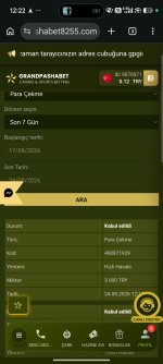 Screenshot_2026-08-24-12-22-06-866_com.android.chrome.jpg