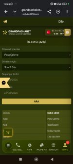 Screenshot_2026-08-24-13-25-09-248_com.android.chrome.jpg