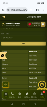 15751.png
