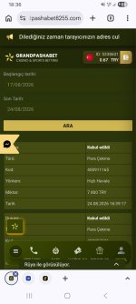 Screenshot_20260824_183658_Chrome.jpg