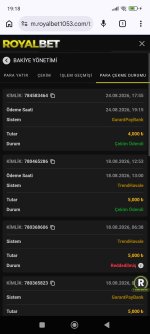 Screenshot_2026-08-24-19-18-02-969_com.android.chrome.jpg