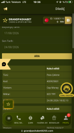 32ECB909-73C9-4EE1-984A-343B910552C8.png