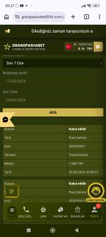 Screenshot_2026-08-24-20-27-07-454_com.android.chrome.jpg