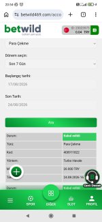 Screenshot_2026-08-24-20-54-22-117_com.android.chrome.jpg