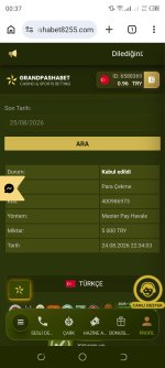 Screenshot_20260825-003703.jpg