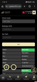Screenshot_2026-08-25-01-14-20-077_com.android.chrome.jpg