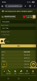 Screenshot_20260825_014417_Chrome.jpg