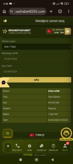 Screenshot_2026-08-25-02-46-01-256_com.android.chrome.jpg