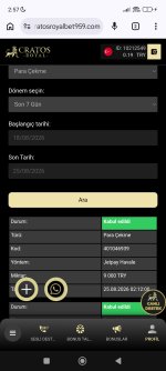 Screenshot_2026-08-25-02-57-53-923_com.android.chrome.jpg