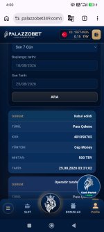 Screenshot_2026-08-25-04-00-08-326_com.android.chrome.jpg