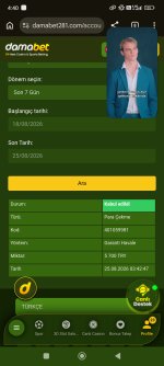 Screenshot_2026-08-25-04-40-45-359_com.android.chrome.jpg
