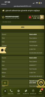 IMG_3144.png