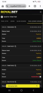 Screenshot_20260825_123655_Chrome.jpg