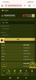 Screenshot_2026-08-25-12-37-55-168_com.android.chrome.jpg