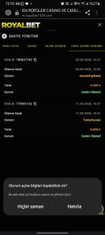 Screenshot_20260825_155558_Samsung Browser.jpg