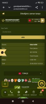 Screenshot_2026-08-25-18-03-26-348_com.android.chrome.jpg