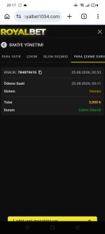 Screenshot_2026-08-25-20-17-54-24.jpg