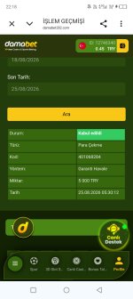Screenshot_20260825-221845.jpg