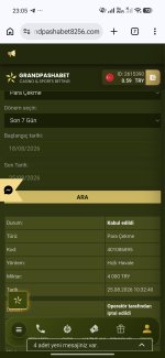 Screenshot_2026-08-25-23-05-33-012_com.android.chrome.jpg