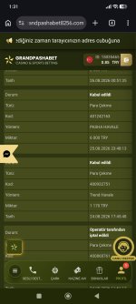 Screenshot_2026-08-26-01-31-39-218_com.android.chrome.jpg