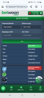 Screenshot_20260826-062231_Chrome.jpg