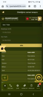 Screenshot_20260826-085854_Chrome.jpg