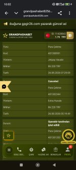 Screenshot_2026-08-26-10-02-47-514_com.android.chrome.jpg