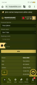 Screenshot_20260826-124245.jpg