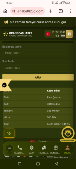 1000045383.png