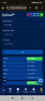 Screenshot_2026-08-26-17-02-10-805_com.android.chrome.jpg
