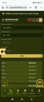 Screenshot_2026-08-26-19-24-17-993_com.android.chrome.jpg