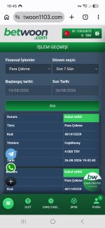 Screenshot_20260826_194538_Chrome.jpg