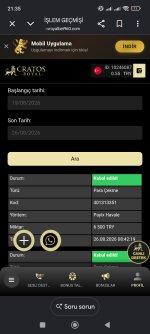 Screenshot_2026-08-26-21-35-54-196_com.android.chrome.jpg