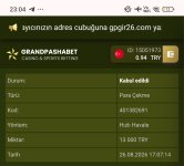 Screenshot_2026-08-26-23-04-34-202_com.android.chrome-edit.jpg