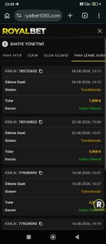Screenshot_2026-08-26-23-06-54-740_com.android.chrome.jpg