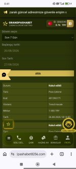 Screenshot_2026-08-27-00-41-01-752_com.android.chrome.jpg