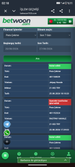 Screenshot_20260827-021802.png
