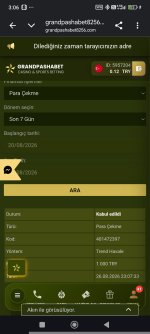 Screenshot_2026-08-27-03-06-24-942_com.android.chrome.jpg