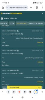 Screenshot_2026-08-27-03-37-52-100_com.android.chrome.jpg