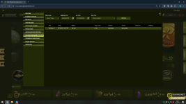 1787795141858.png