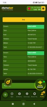Screenshot_2026-08-27-07-35-09-347_com.android.chrome.jpg
