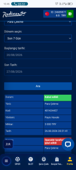 Screenshot_20260827-104656.png
