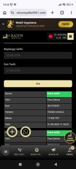 Screenshot_2026-08-27-14-33-10-423_com.android.chrome.jpg