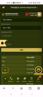 Screenshot_2026-08-27-18-44-29-47_4641ebc0df1485bf6b47ebd018b5ee76.jpg