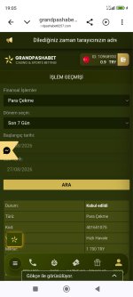 Screenshot_2026-08-27-19-05-20-792_com.android.chrome.jpg