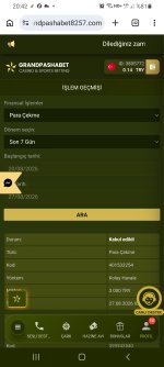 Screenshot_20260827-204205_Chrome.jpg