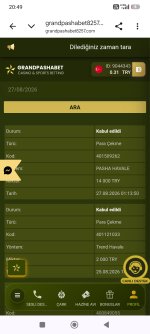 Screenshot_2026-08-27-20-49-10-019_com.android.chrome.jpg